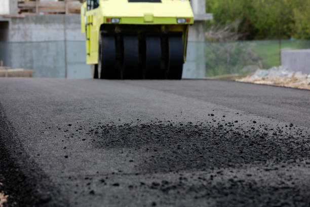  Arvin, CA Driveway Pavers Pros