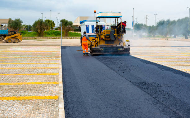 Best Driveway Pavers Near Me  in Arvin, CA