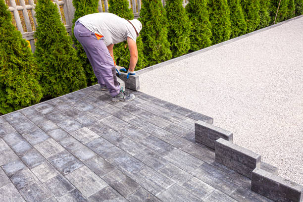 Best Driveway Repair Near Me  in Arvin, CA