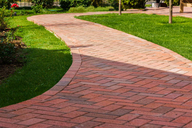 Reasons to Select Us for Your Driveway Paving Requirements in Arvin, CA