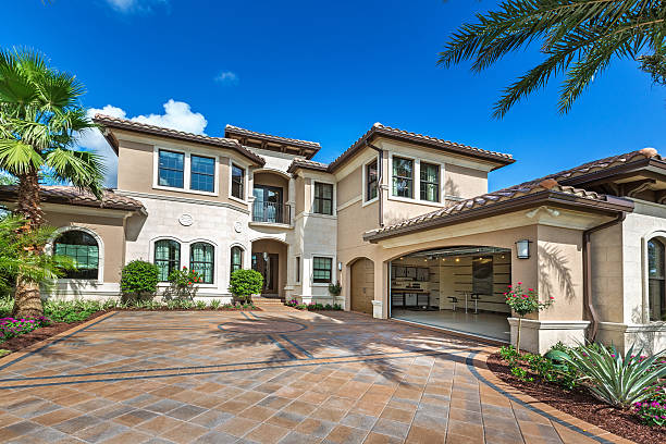 Best Brick Driveway Pavers  in Arvin, CA