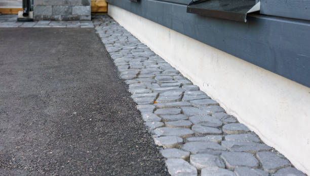 Trusted Arvin, CA Driveway Pavers Experts